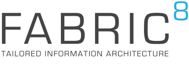 Fabric8